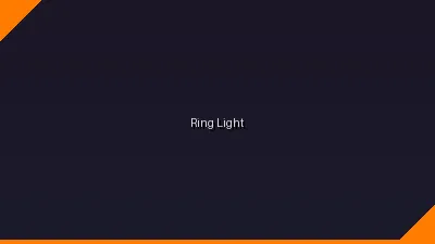 积分兑换 - LED环形补光灯 | 彩世界app 积分商城